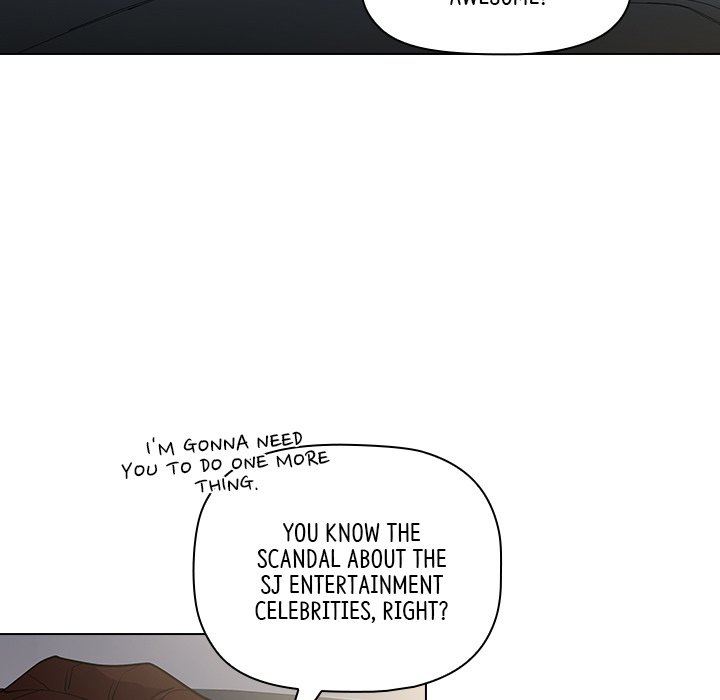 Malcolm, The Superstar Detective - episode 38 - 85