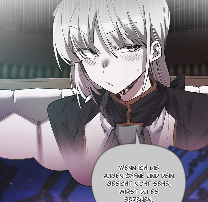 Unter meinem Schutz - episode 5 - 33