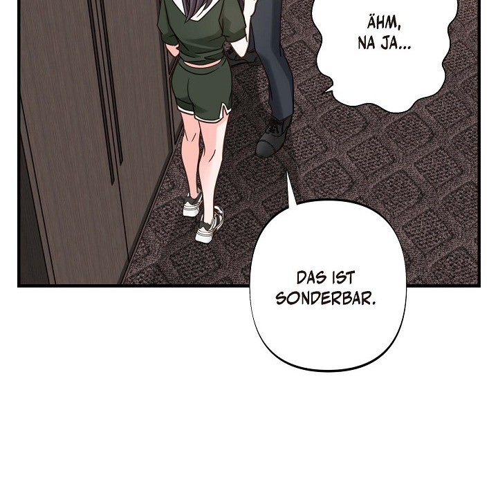 Kein Ausweg - episode 29 - 98