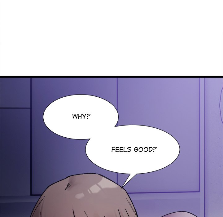 Handle with Care - episode 5 - 57