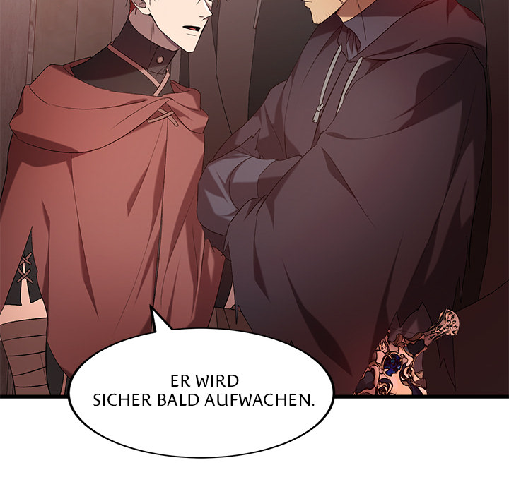 Geliebt, Geopfert - episode 19 - 121