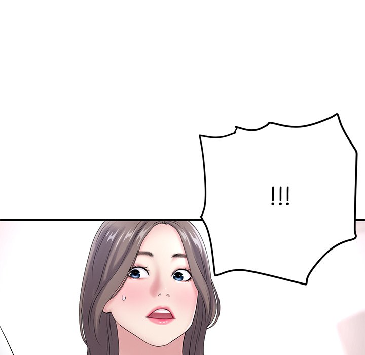 My First and Last - episode 5 - 6