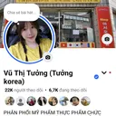 @tuongqn
