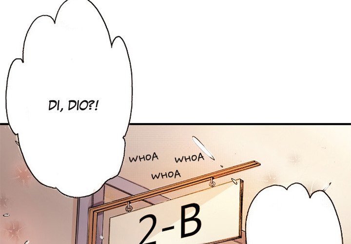 99% Love - episode 5 - 2