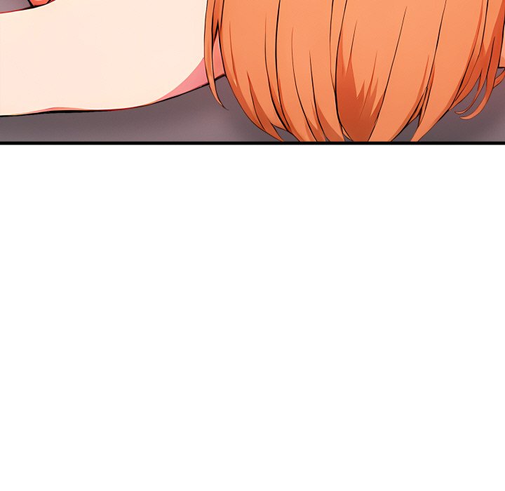 Stepping Out of the Shower to Find a Mysterious Beauty in My Bed - episode 9 - 12