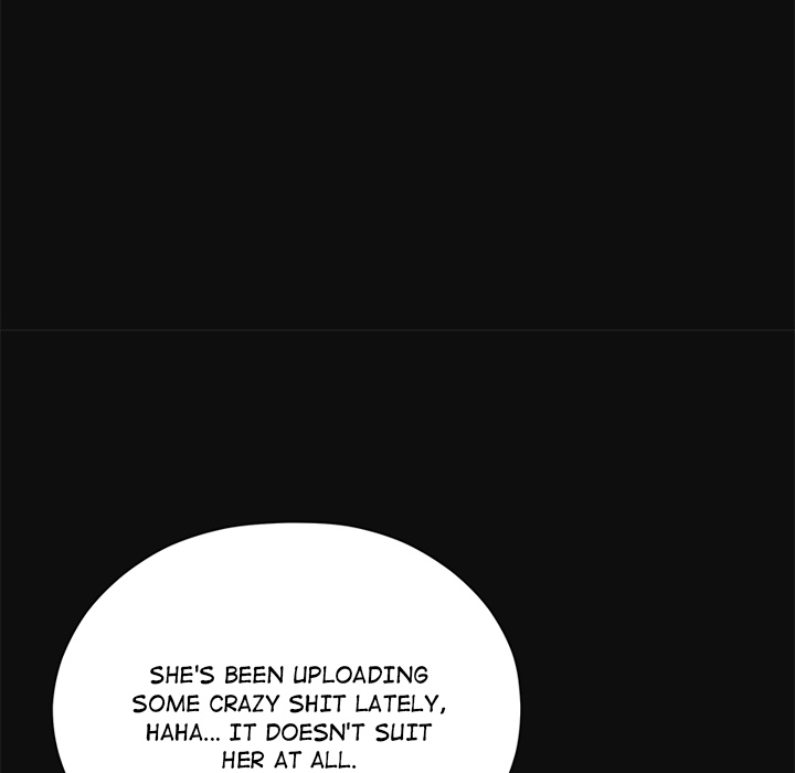 The Delinquent Girl - episode 7 - 130