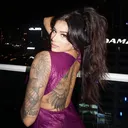 @ssimkkhurme