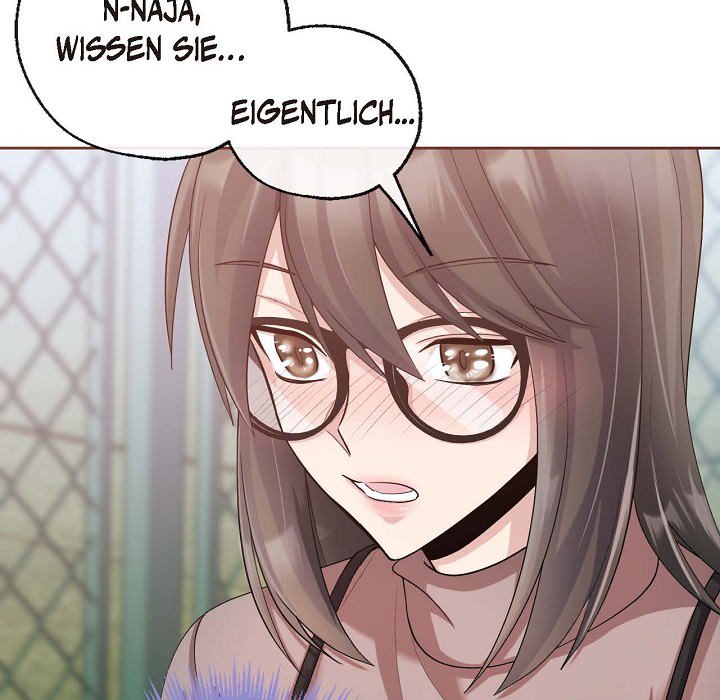 Obszöner Vertrag - episode 2 - 161
