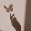 beauty_noone