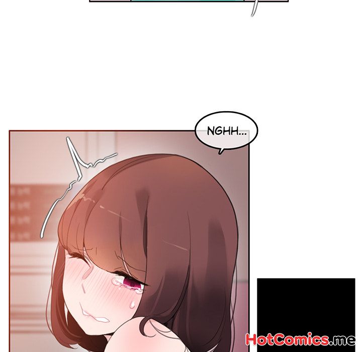 A Pervert's Daily Life - episode 47 - 44