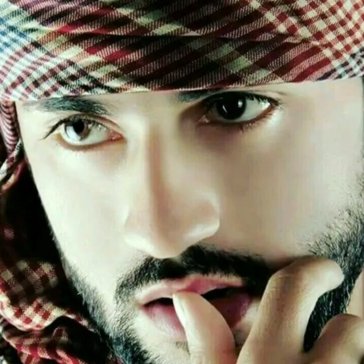 ranasajwal777