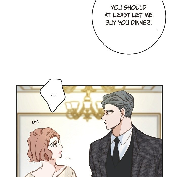 Survival Marriage - episode 11 - 87