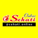 @sehati.online