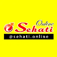 @sehati.online