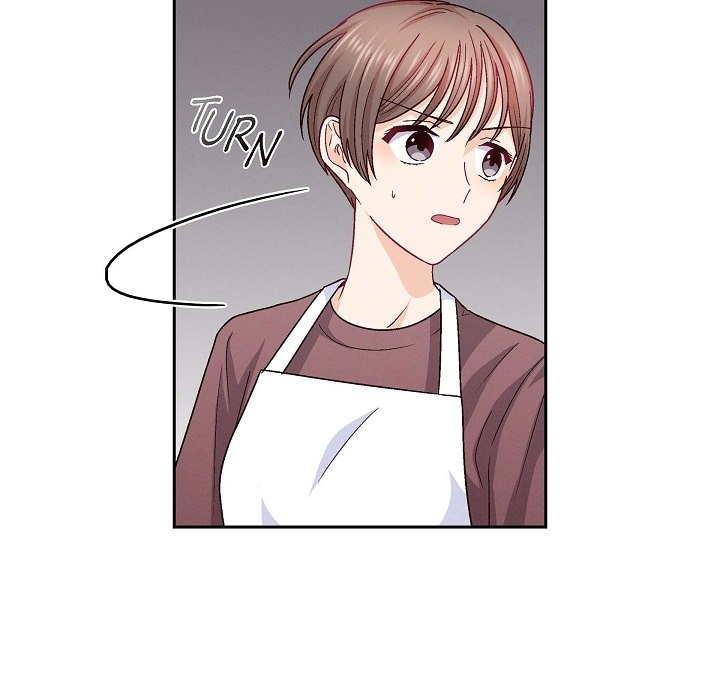 The Friendship Dilemma - episode 29 - 15