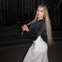 @ani777ka1