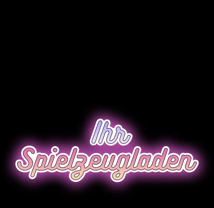 Ihr Spielzeugladen - episode 37 - 14