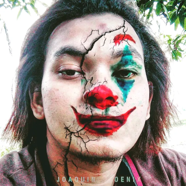 jidutbadut