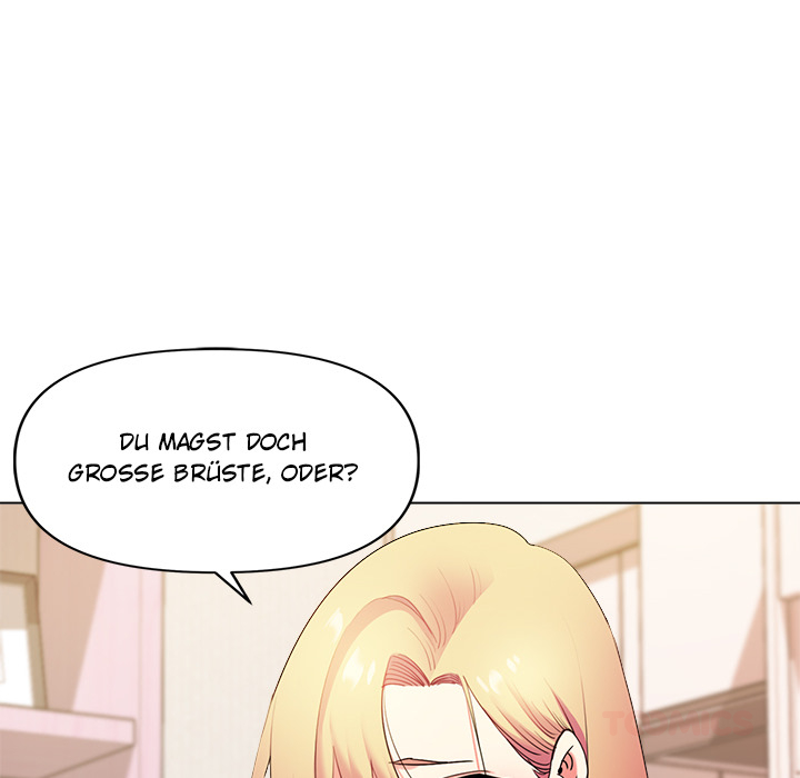Plötzlich Insider - episode 33 - 50