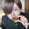irumi98