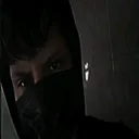 @drago9303