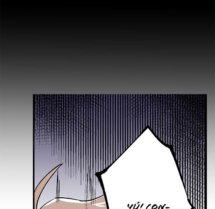 Class Reincarnation - episode 40 - 35