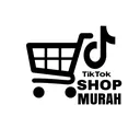@tiktokshopmurah.no1