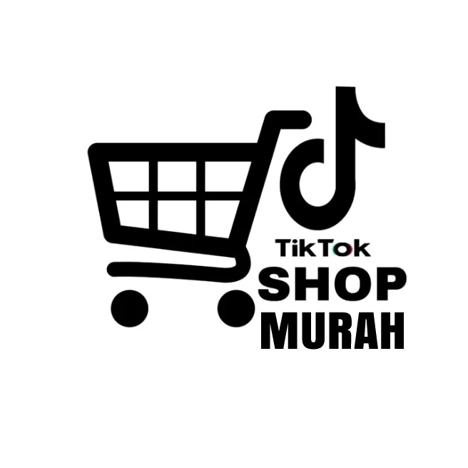tiktokshopmurah.no1