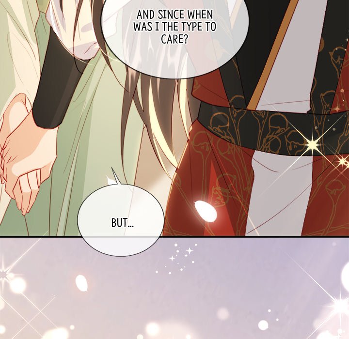 The Emperor's Choice - episode 39 - 157