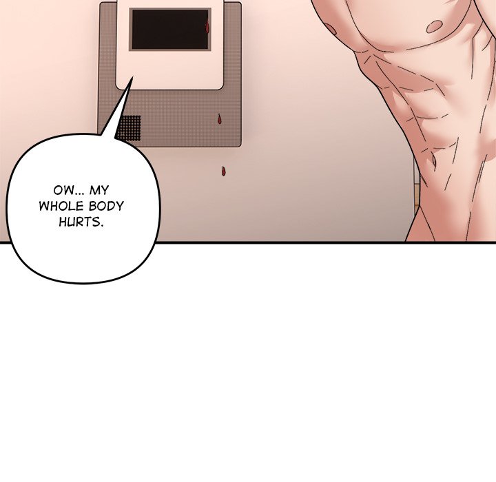 Come to My Place - episode 6 - 44