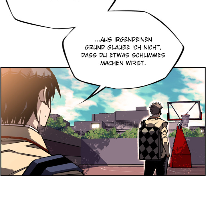 Supernova - episode 44 - 43