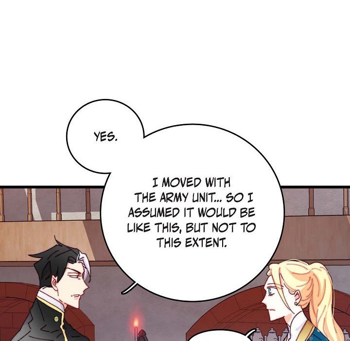 Bring the Love - episode 45 - 27