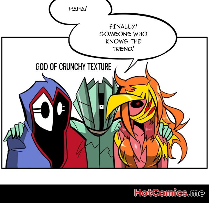 Maki and Friends - episode 83 - 49
