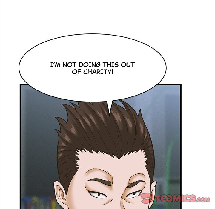 Right Under His Roof - episode 36 - 86
