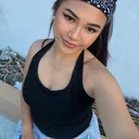 @_1adymae