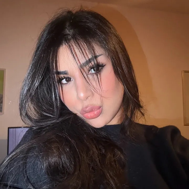 @panizzz04