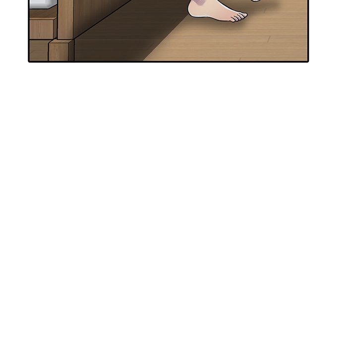 A Stolen Taste - episode 3 - 91