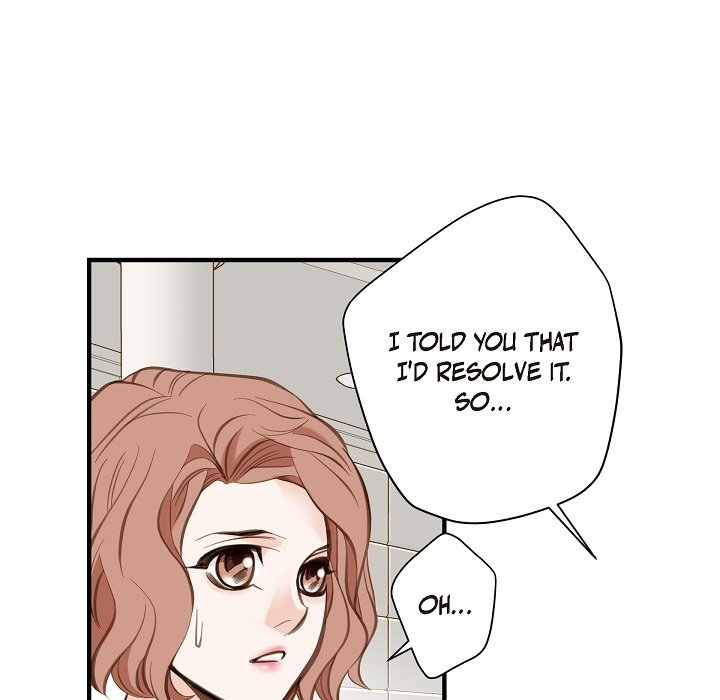 Survival Marriage - episode 5 - 10