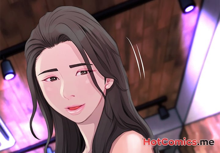 MS. Master - episode 64 - 1