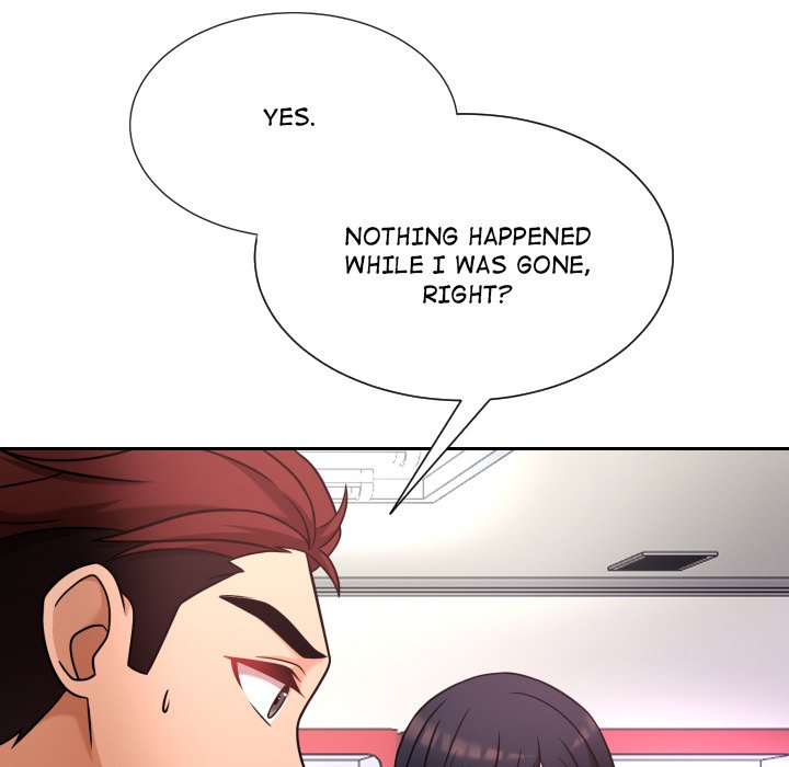 S Battle Master - episode 1 - 182