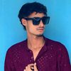 noddykhan7869