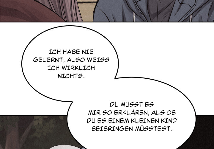Höllenkessel - episode 36 - 3
