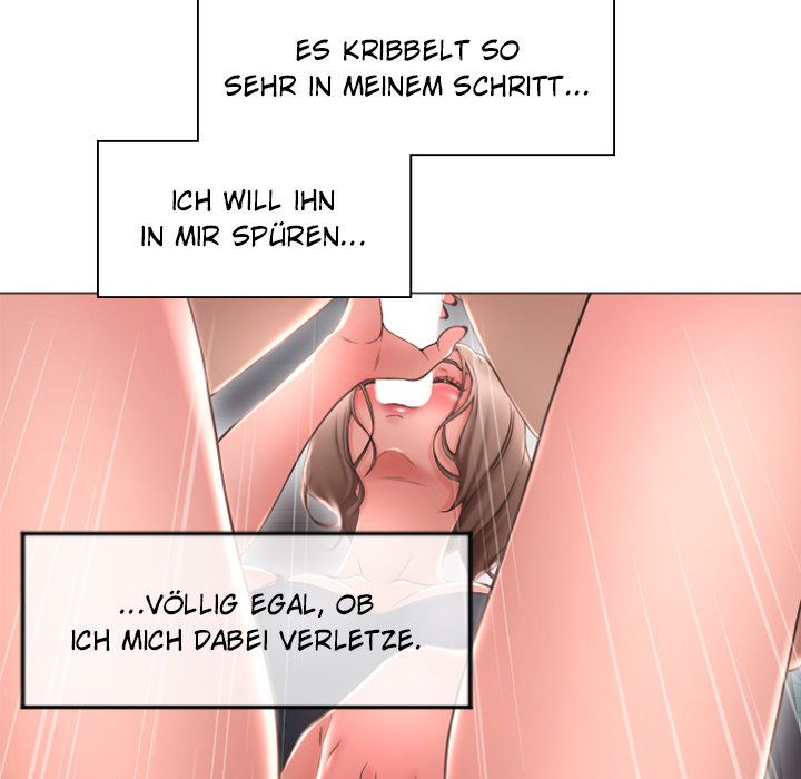 In greifbarer Nähe - episode 20 - 81