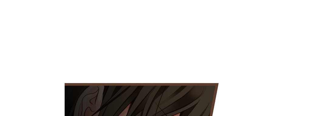 His House - episode 26 - 20
