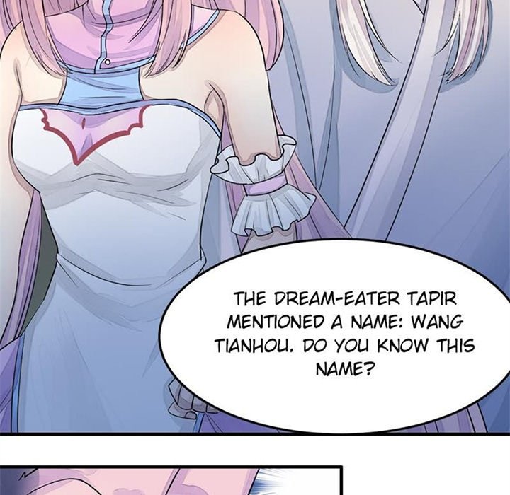 Flowers Whispering - episode 4 - 29