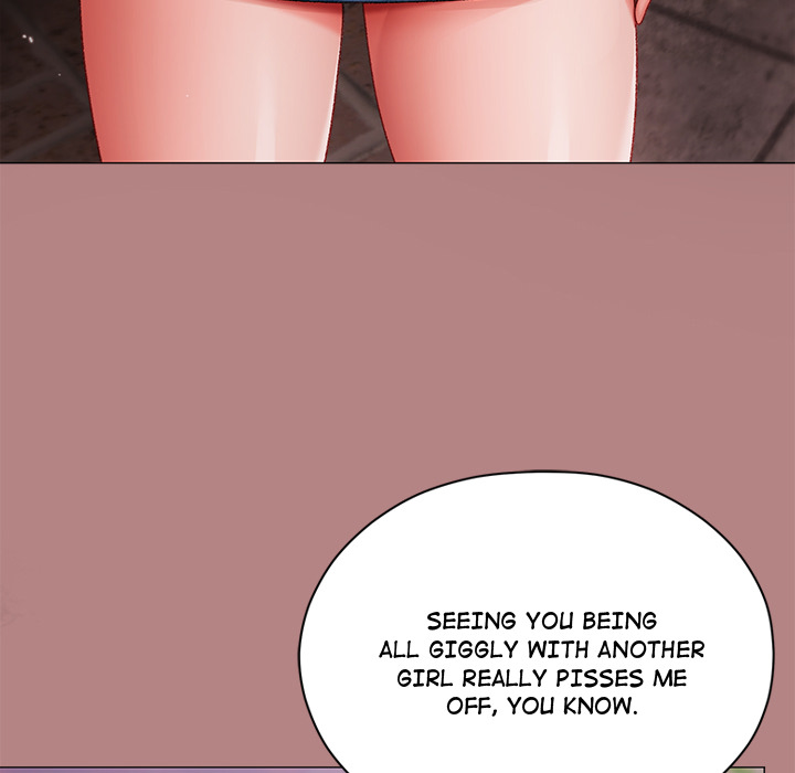 The Delinquent Girl - episode 4 - 189