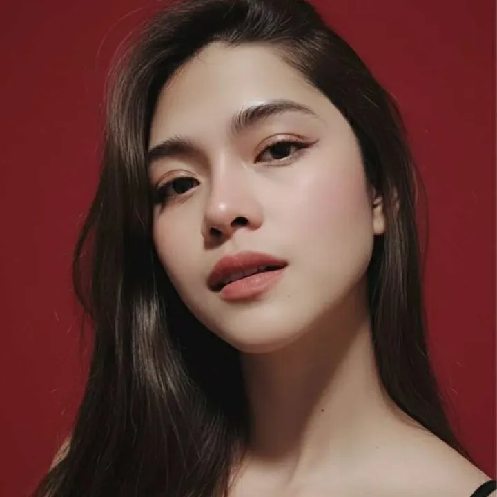 @shaiimwah