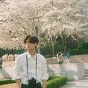 @jayurbest0420