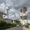 saigon.didau