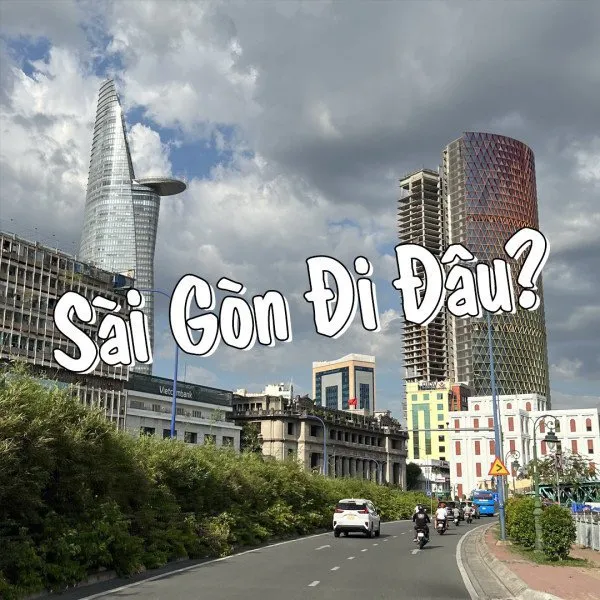 saigon.didau